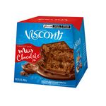PANET-VISCONTI-450G-MAIS-CHOC