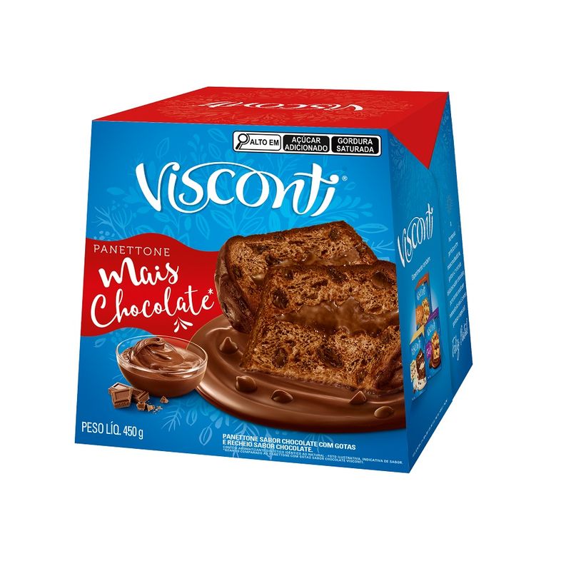 PANET-VISCONTI-450G-MAIS-CHOC
