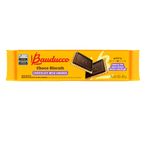 BISC-BAUDUC-CHOCO-BISCUIT-80G-MEIO-AMARGO