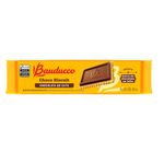 BISC-BAUDUC-CHOCO-BISCUIT-80G-LEITE