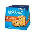 PANET-VISCONTI-400G-FRUTAS