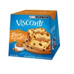 PANET-VISCONTI-450G-DOCE-LEITE