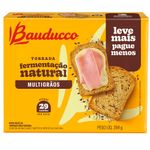 TORRADA-BAUDUC-284G-MULTIGRAOS