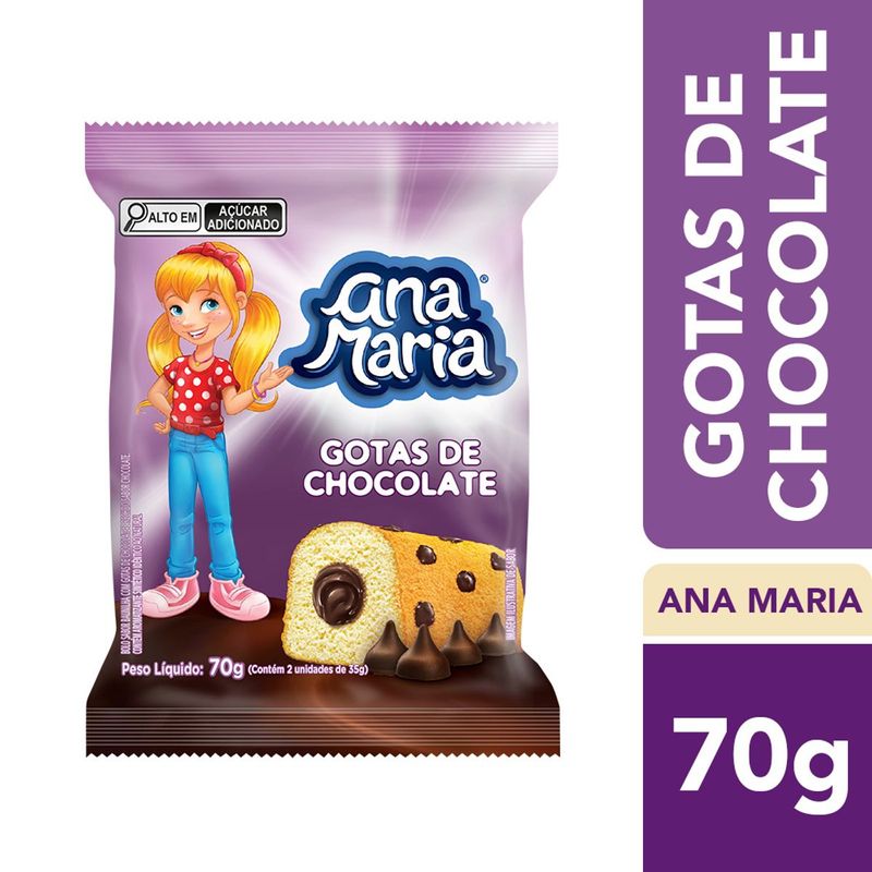 BOLINHO-PULLM-ANA-MARIA-70G-GOTAS-CHOC