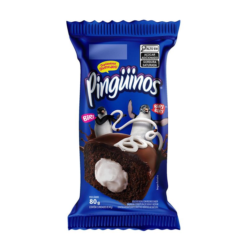 BOLINHO-PULLM-ANA-MARIA-80G-PING-PINGUINOS