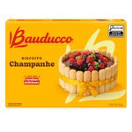 BISC-CHAMPAG-BAUDUC-150G