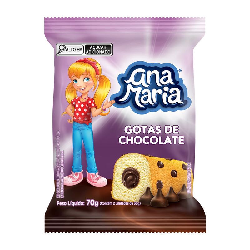 BOLINHO-PULLM-ANA-MARIA-70G-GOTAS-CHOC