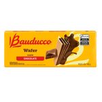 BISC-WAFER-BAUDUC-140G-CHOC