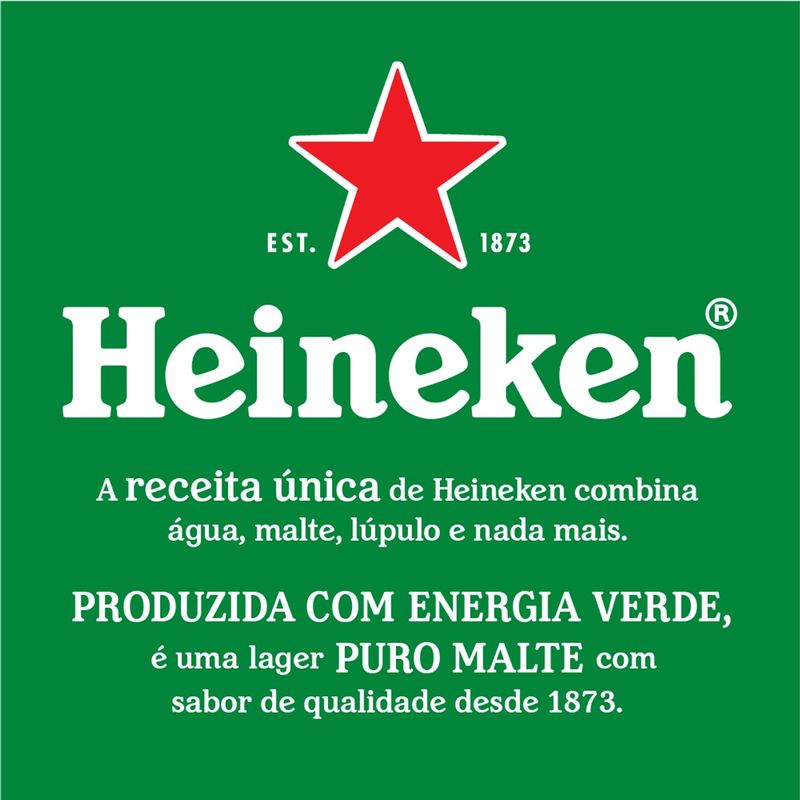 CERVEJA-HEINEKEN-350ML-LT-SLEEK