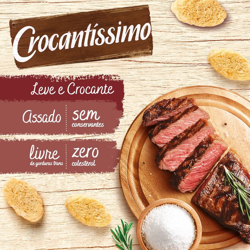 SNACK-PULLM-CROCANTISSIMO-40G-CHURR
