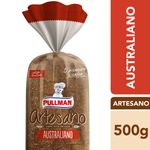 PAO-FORMA-PULLMAN-500G-ARTES-AUSTR