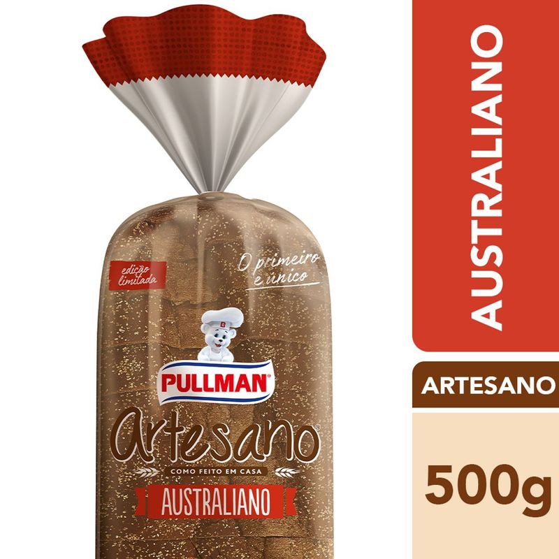 PAO-FORMA-PULLMAN-500G-ARTES-AUSTR