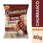 SNACK-PULLM-CROCANTISSIMO-40G-CHURR