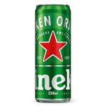 CERVEJA-HEINEKEN-350ML-LT-SLEEK