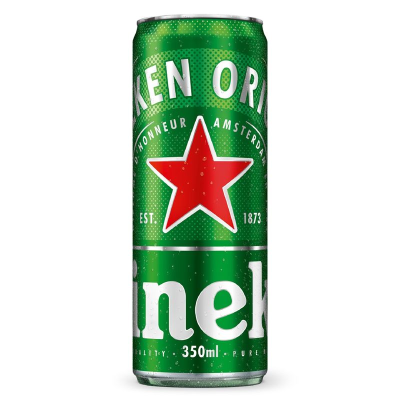 CERVEJA-HEINEKEN-350ML-LT-SLEEK