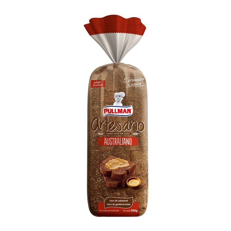 PAO-FORMA-PULLMAN-500G-ARTES-AUSTR