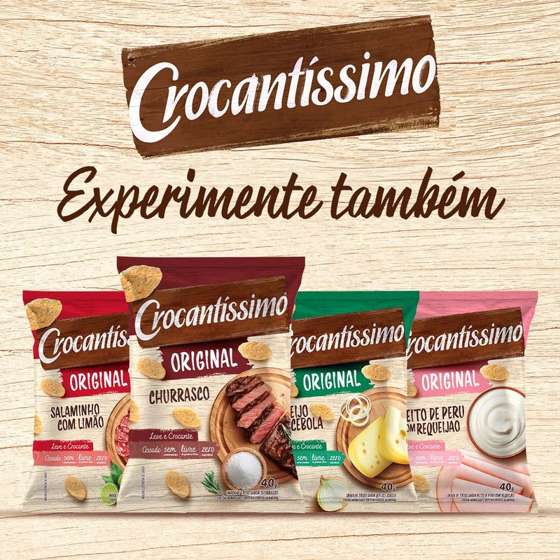 SNACK-PULLM-CROCANTISSIMO-40G-CHURR