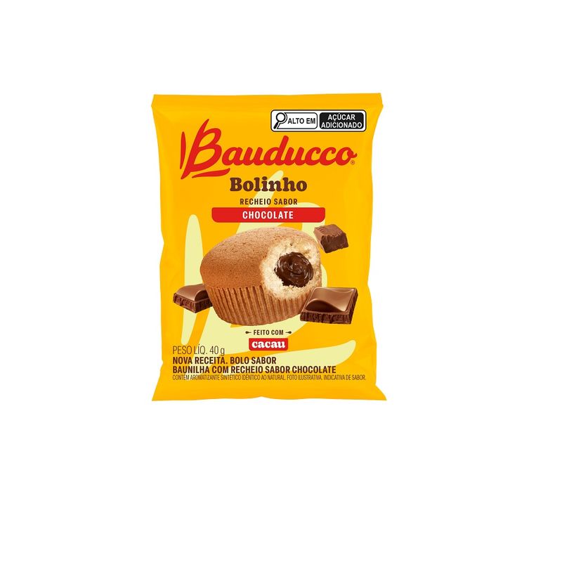 BOLINHO-BAUDUC-40G-BAUN-CHOC