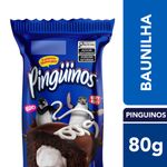 BOLINHO-PULLM-ANA-MARIA-80G-PING-PINGUINOS