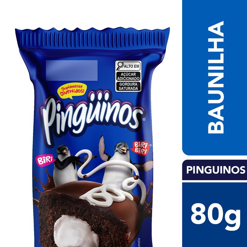 BOLINHO-PULLM-ANA-MARIA-80G-PING-PINGUINOS