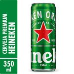 CERVEJA-HEINEKEN-350ML-LT-SLEEK