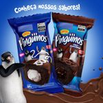 BOLINHO-PULLM-ANA-MARIA-80G-PING-PINGUINOS