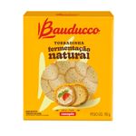 TORRADA-BAUDUC-110G-CANAPE