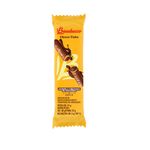 CHOC-BAUDUCCO-27G-CHOCOTUBE-RECH-CHOC