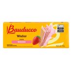 BISC-WAFER-BAUDUC-140G-MORANGO