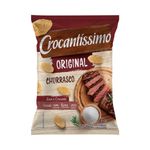 SNACK-PULLM-CROCANTISSIMO-40G-CHURR