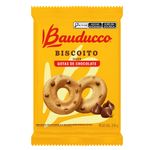 BISC-BAUDUC-335G-LEITE-C-GOTAS-CHOCOLATE