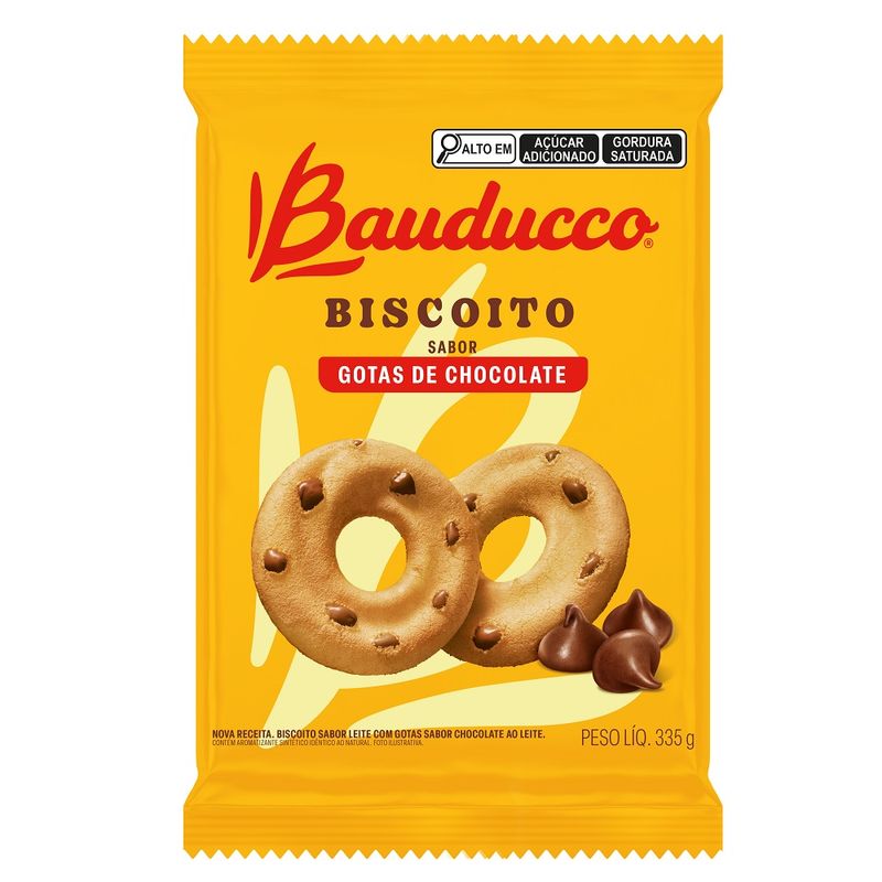 BISC-BAUDUC-335G-LEITE-C-GOTAS-CHOCOLATE