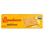 BISC-BAUDUC-170G-MAIZENA