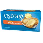 TORRADA-VISCONTI-120G-TRADICIONAL