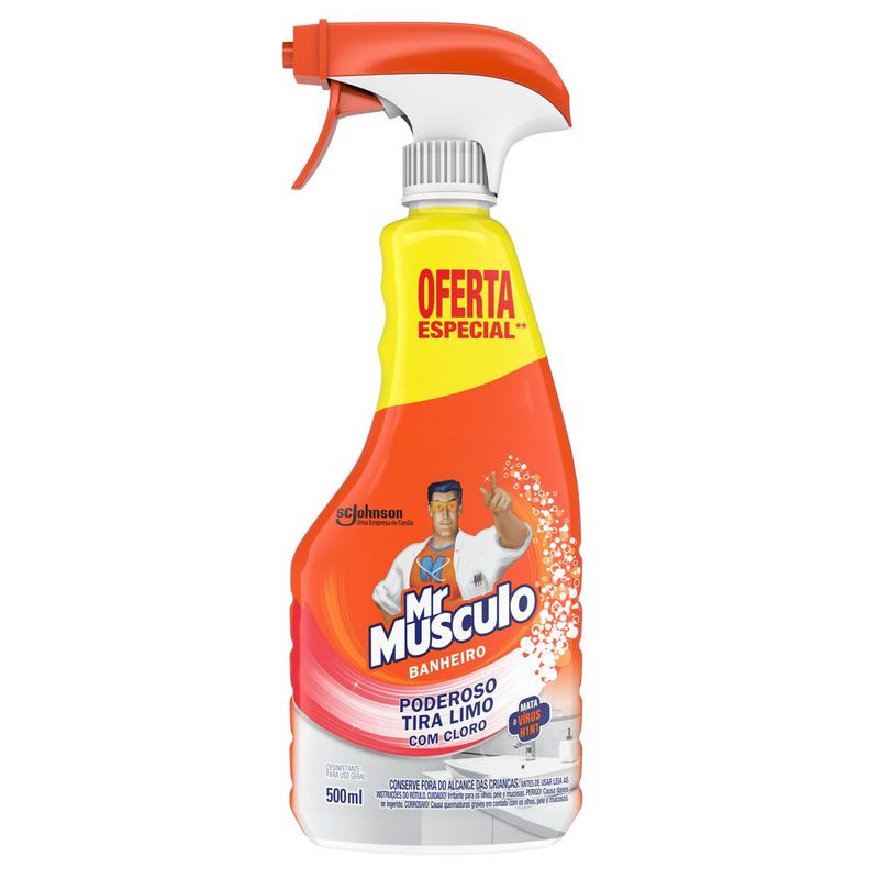 LIMP-BANH-M.MUSCULO-T.LIMO-500ML-GAT-30--DESC