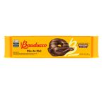 PAO-MEL-BAUDUCCO-80G-CHOCO-AO-LETE