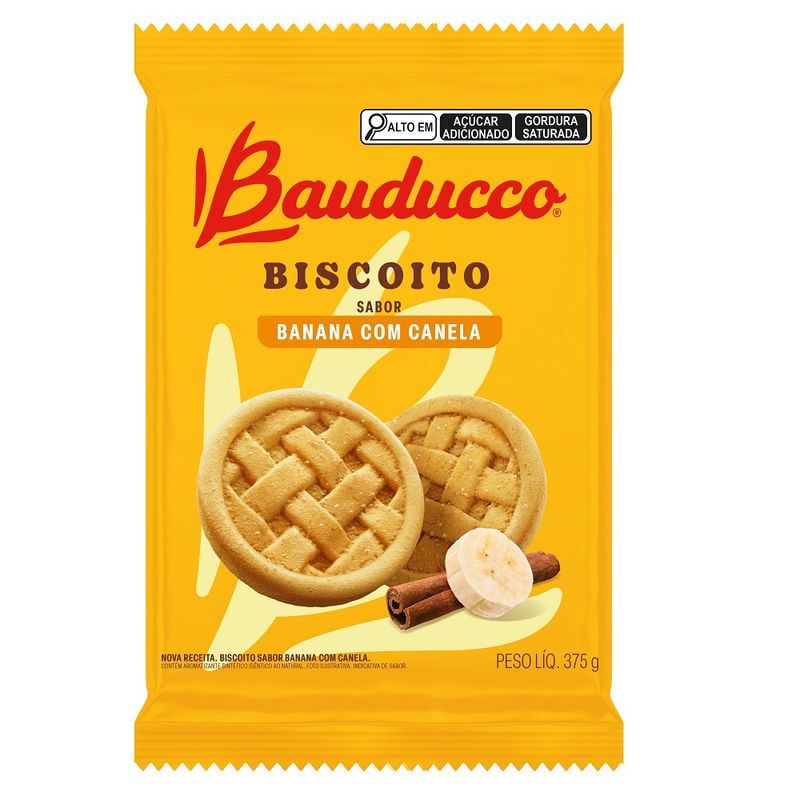 BISC-BAUDUC-375G-BANANA-COM-CANELA