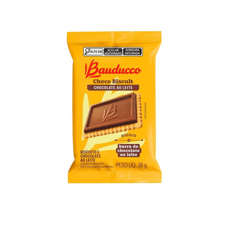 BISC-BAUDUC-CHOCO-BISCUIT-36G