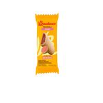BARRA-MAXI-BAUDUC-30G-GOIABINHA