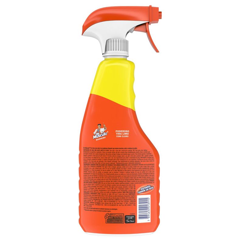 LIMP-BANH-M.MUSCULO-T.LIMO-500ML-GAT-30--DESC