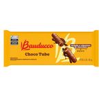 BISC-BAUDUC-CHOCO-BISCUIT-80G-RECH-COBERT-CHOC