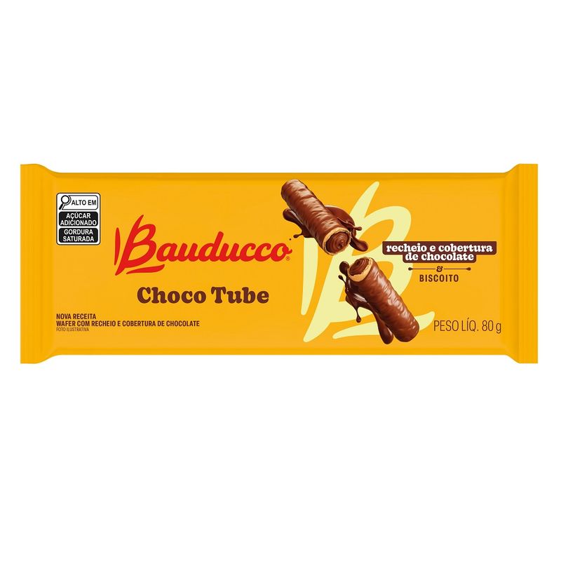 BISC-BAUDUC-CHOCO-BISCUIT-80G-RECH-COBERT-CHOC