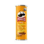 SALG-BATATA-PRINGLES-109G-QJ