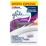 PEDRA-SANIT-GLADE-25G-25--DESC-LAVANDA