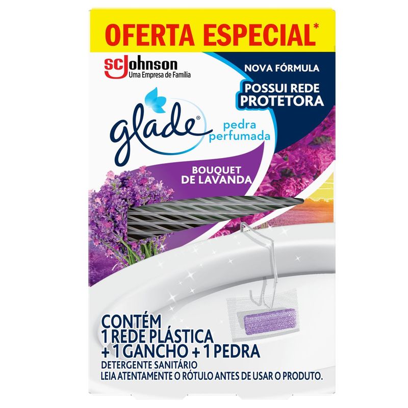 PEDRA-SANIT-GLADE-25G-25--DESC-LAVANDA