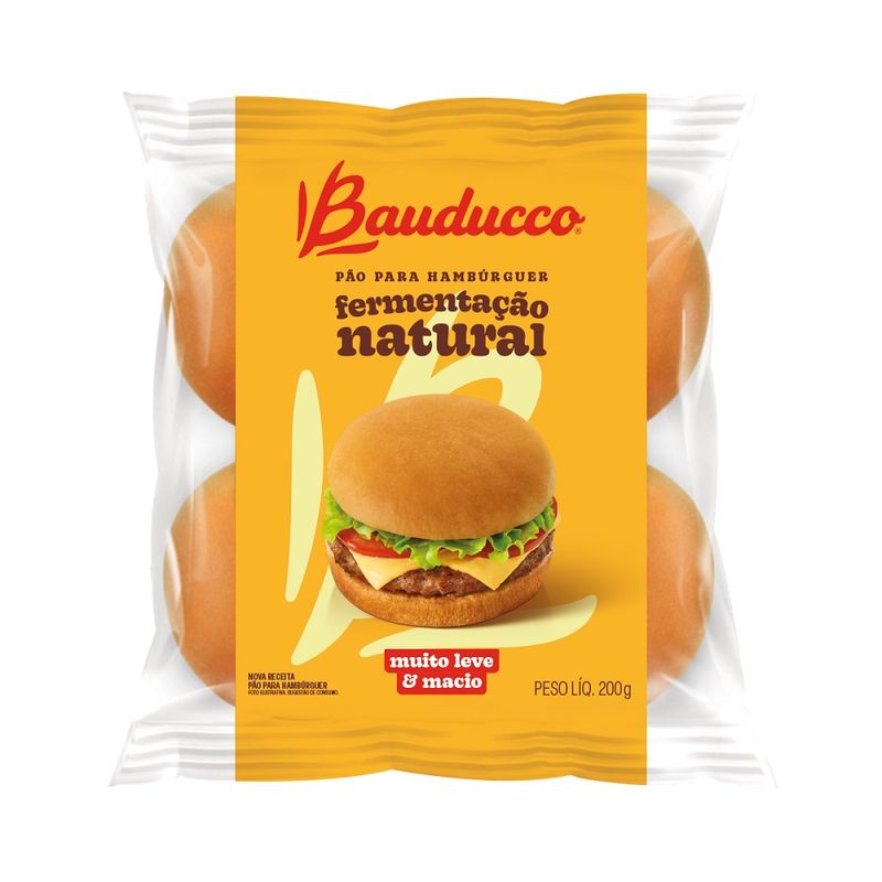 PAO-BAUDUCCO-200G-HAMB