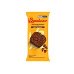 BOLO-BAUDUC-280G-CHOC