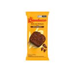 Bolo Bauducco Chocolate 280g - Supermercado Savegnago