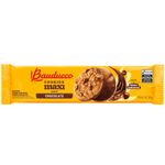 COOKIE-BAUDUC-96G-MAXI-CHOC