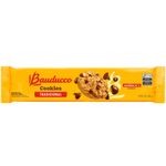 COOKIE-BAUDUC-100G-ORIGINAL